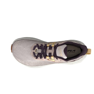 Altra - Tênis de corrida feminino Experience Wild Trail