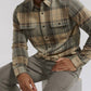 7Diamonds - Generation Long Sleeve Shirt