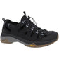 Dansko - Women's Mia Performance Outdoor Shoe