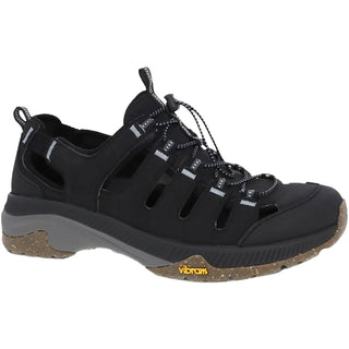 Dansko - Women's Mia Performance Outdoor Shoe