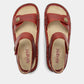 Alegria - Women's Vienna Sandal