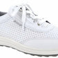 Sas - Women's Sporty Lux Lace Up Sneaker