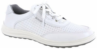 Sas - Tênis Feminino Sporty Lux com Cadarço