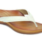 Aetrex - Emmy Sandal