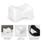 The Restonic Luxury Euro Top Mattress Ensemble