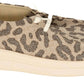 Corkys Footwear - Women's Metallic Shoes