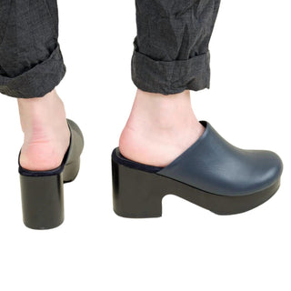 Rachel Comey - Blaring Clog