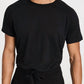 Alo Yoga - Triumph Crew Neck Tee