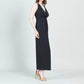 Clara Sun Woo - Top Of The Class Dress