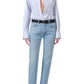 Citizens Of Humanity - Zurie Ankle Jean