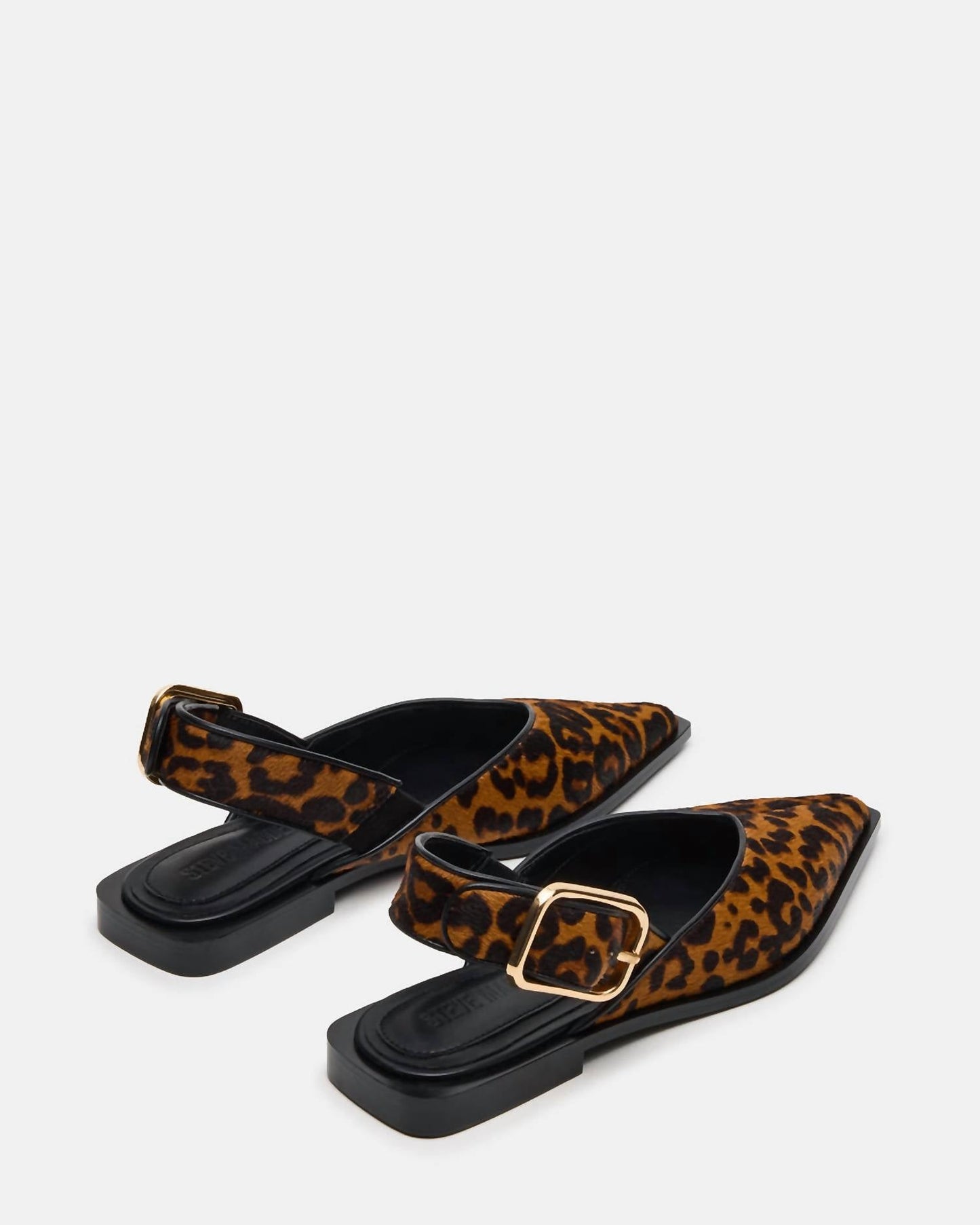 Steve Madden - Women's Shay Flat Shoes