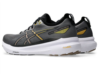 Asics - Tênis Masculino Gel-kayano 31