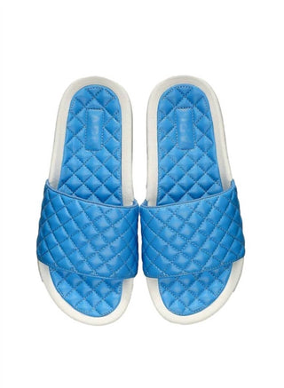 Apl - Women's Lusso Slide