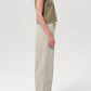 Agolde - Yuna Wide Leg Pant
