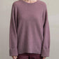 Humanoid - Prui Crewneck Sweater