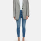 Closed - Women's Skinny Pusher Jeans