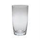 Creative Gifts International - Simon Crystal Vase - 9.75"