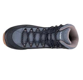 Lowa - Tênis RENEGADE WARM GTX MID Feminino