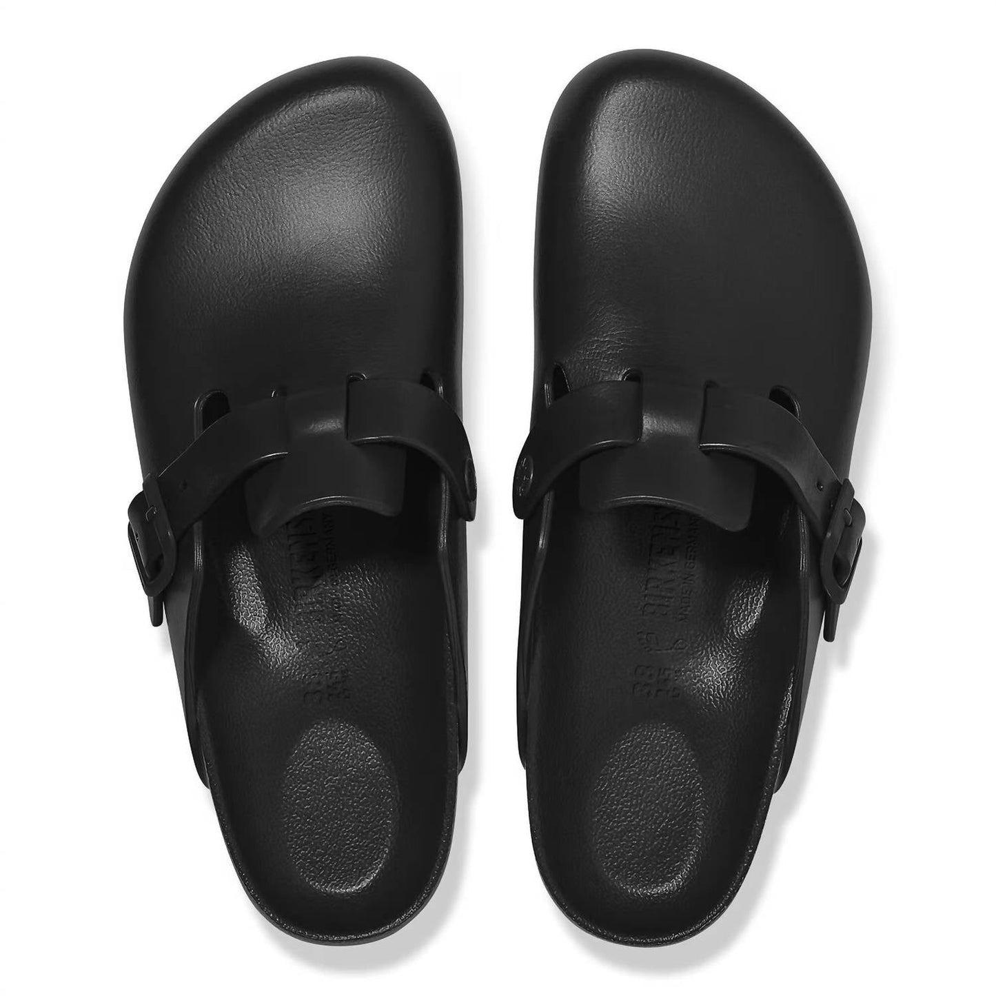 Birkenstock - Women's Boston Eva Clogs