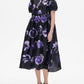 Baum Und Pferdgarten - Artemis Dress