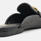 Shu Shop - Women's Andromeda Slip-on Loafers