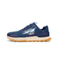 Altra - Men's Lone Peak 7 Shoes