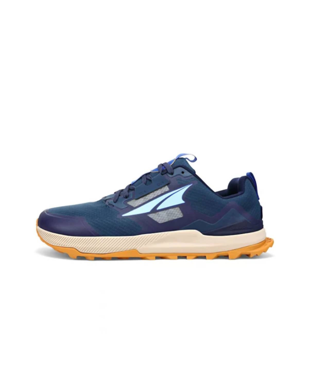 Altra - Men's Lone Peak 7 Shoes