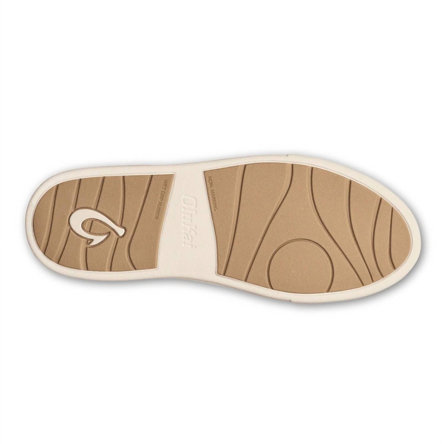 Olukai - Women's Kohu Sneaker