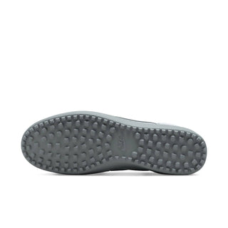 Nike - Tênis Field General '82 Masculino