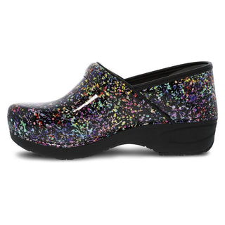 Dansko - XP 2.0 Clog