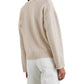 Rails - Lindi Cardigan
