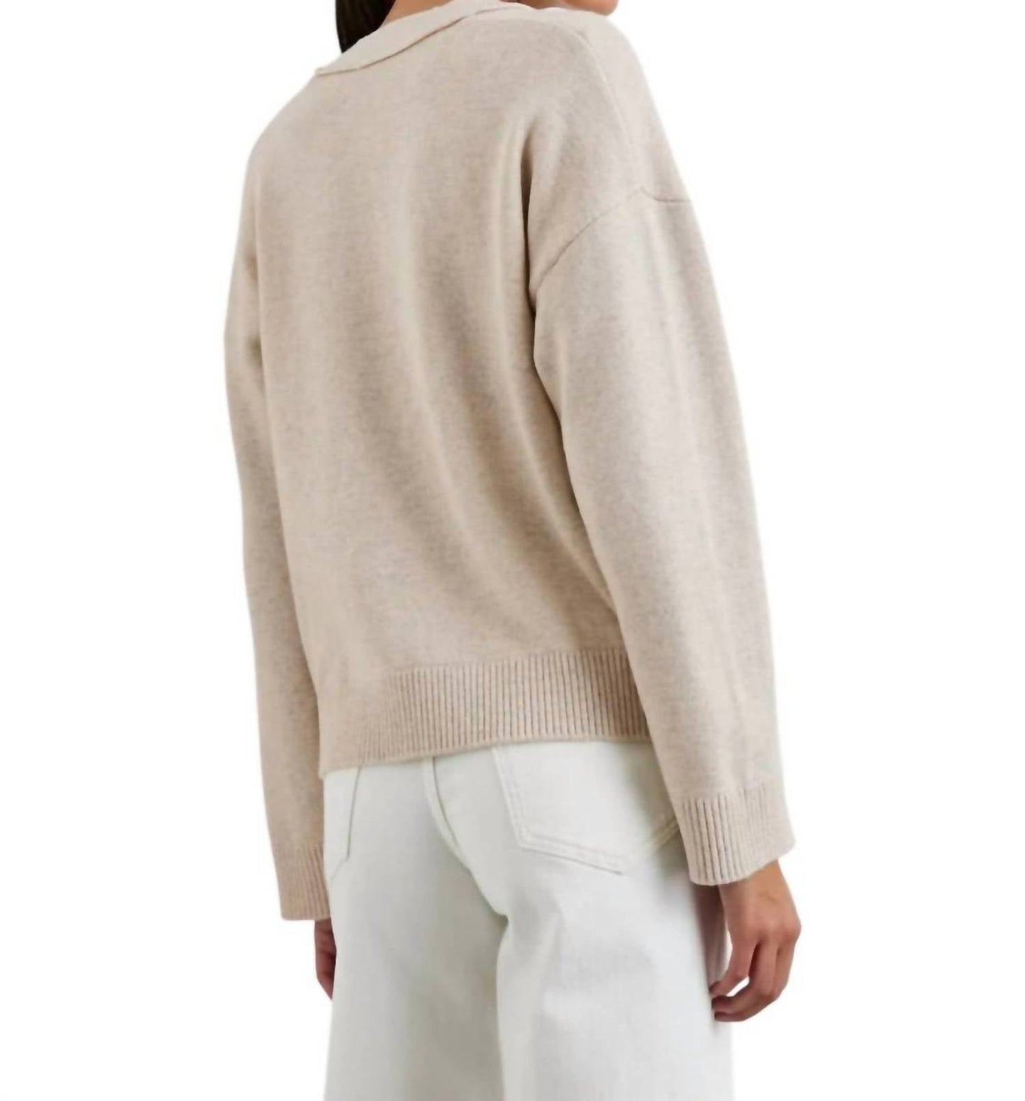 Rails - Lindi Cardigan