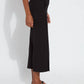 Lysse - Kori Pleat Detail Cropped Pant