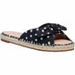 Kate Spade - Women's Saltie Shore Sandal