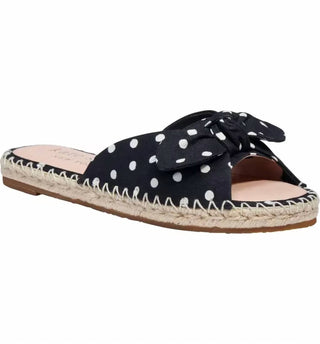 Kate Spade - Sandália Saltie Shore Feminina