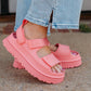 Ugg - Women's Goldenglow Sandals