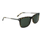 Lacoste - Men's L960S Sunglasses