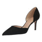 Sam Edelman - Viv Pointed Toe Pump