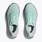 Hoka - Women's Clifton 9 Running Shoes