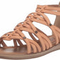 Blowfish - Bethy Spartacus Sandal