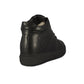 Cloud Nine - LADIES LEA SNEAKER