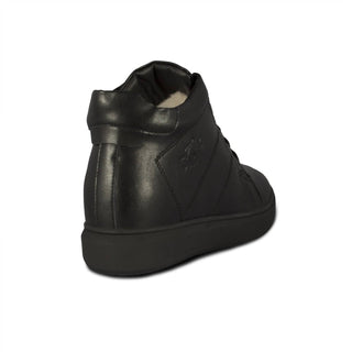 Cloud Nine - LADIES LEA SNEAKER