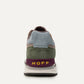 Hoff - Women’s Geneve Sneaker