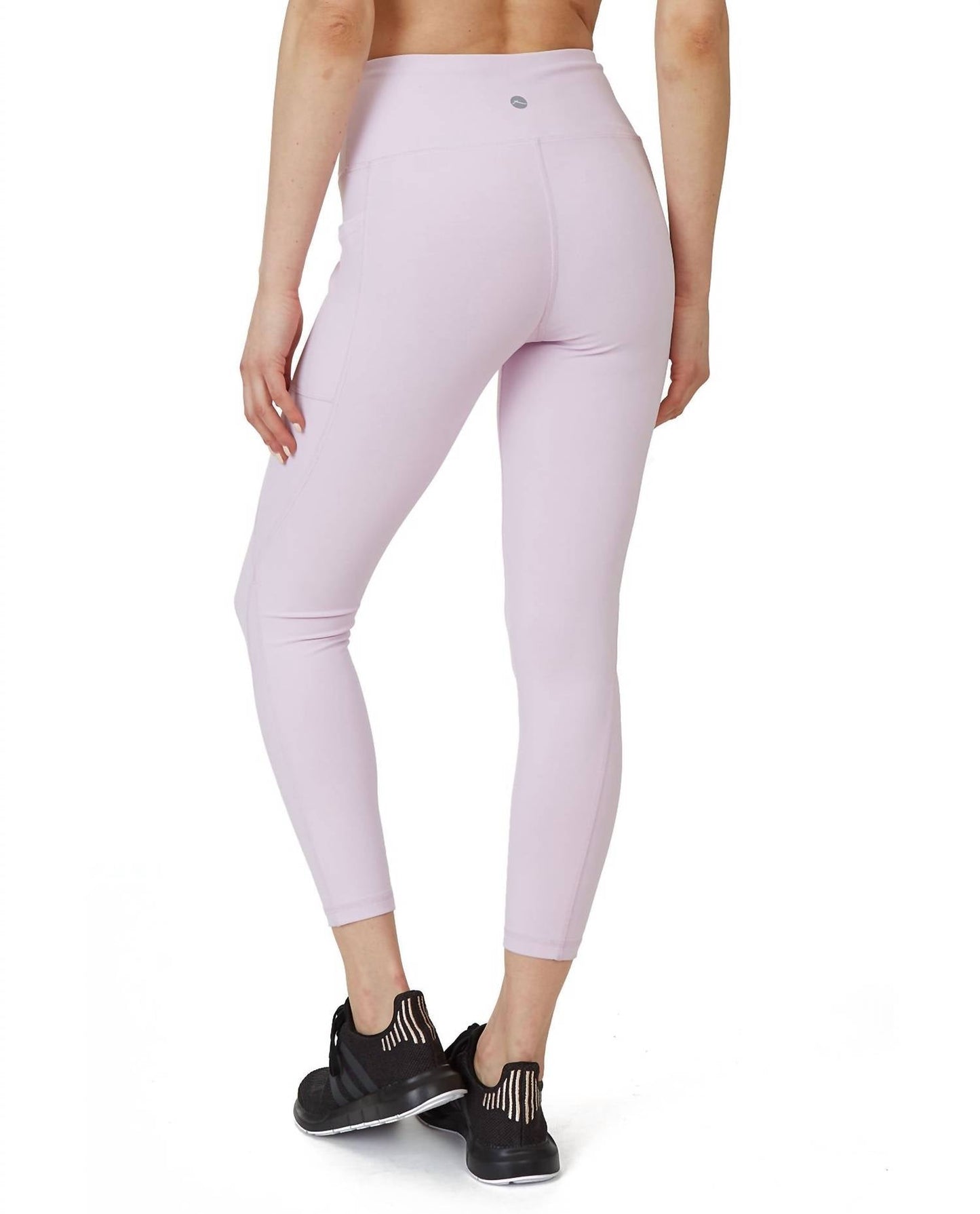X By Gottex - Kelly Ankle Legging with Pockets