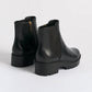 Marion Parke - Women's Ava Chelsea Boot