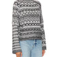 Steve Madden - Indie Turtleneck Sweater