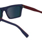 Lacoste - Men's L6009s Sunglasses