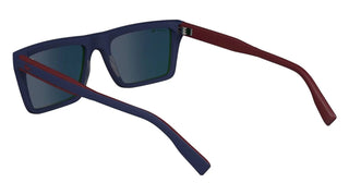 Lacoste - Óculos de sol masculinos L6009s
