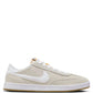 Nike - Men's Sb Fc Classic Skate Shoes