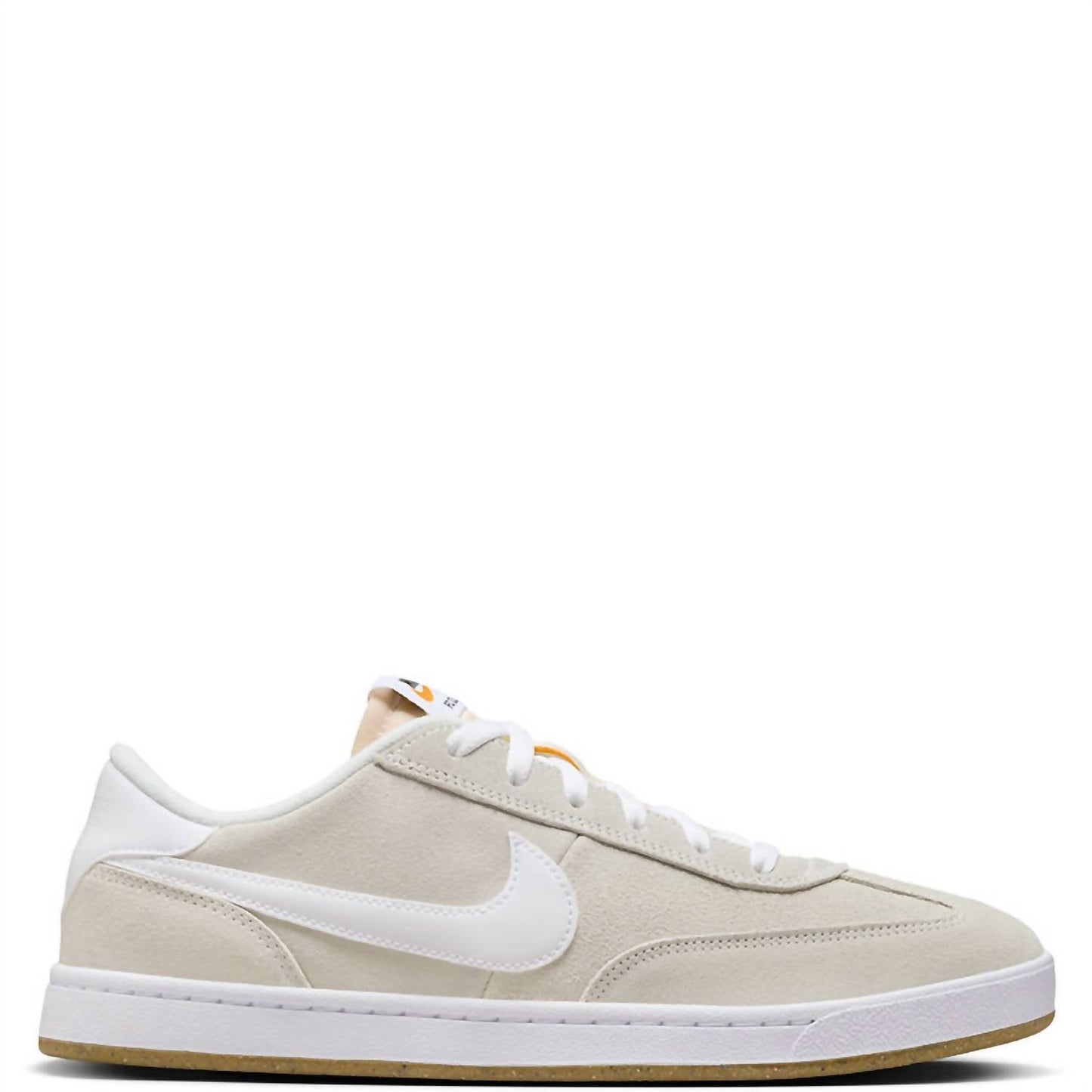 Nike - Men's Sb Fc Classic Skate Shoes